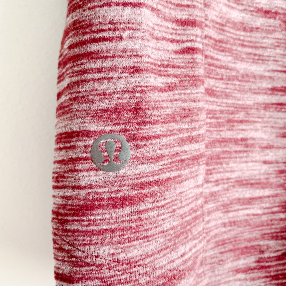 Lululemon skirt - Picture 3 of 5
